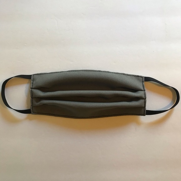 SALE! UNISEX USA FAMILY PACK - 10 Face Masks - Picture 2 of 7